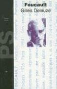 FOUCAULT