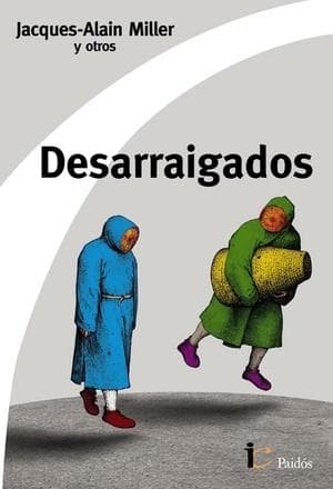 DESARRAIGADOS