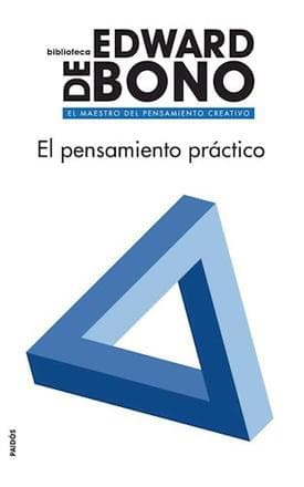 PENSAMIENTO PRACTICO, EL