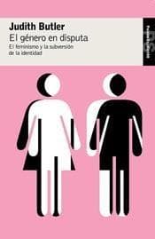 GENERO EN LA DISPUTA, EL