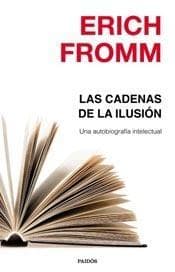CADENAS DE LA ILUSION, LA