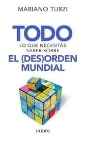 TODO LO QUE NECESITAS SABER SOBRE EL