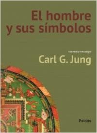 HOMBRE Y SUS SIMBOLOS, EL