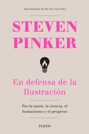 EN DEFENSA DE LA ILUSTRACION