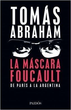 MASCARA FOUCAULT, LA