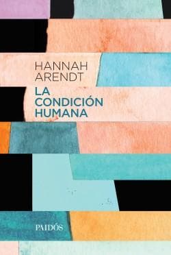 CONDICION HUMANA, LA