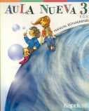 AULA NUEVA 3 - EGB BONAERENSE