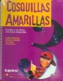 COSQUILLAS AMARILLAS 3