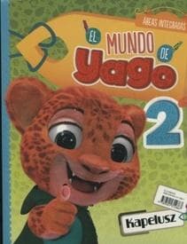 MUNDO DE YAGO 2