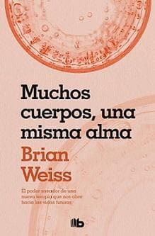 MUCHOS CUERPOS UNA MISMA ALMA