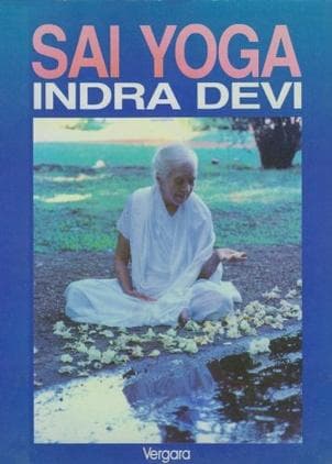 SAI YOGA