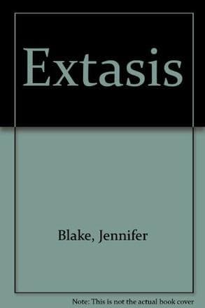 EXTASIS                        Bol