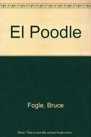 POODLE, EL
