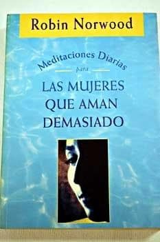 MEDITACIONES DIARIAS P/MUJERES ...