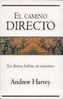 CAMINO DIRECTO, EL