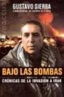 BAJO LAS BOMBAS