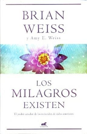 MILAGROS EXISTEN, LOS