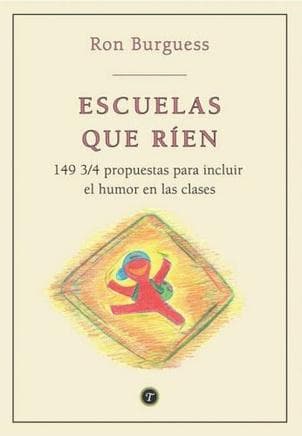 ESCUELAS QUE RIEN