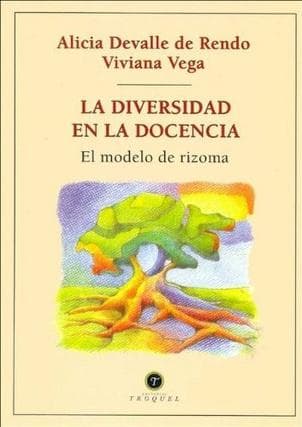 DIVERSIDAD EN LA DOCENCIA, LA