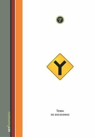 TOMA DE DECISIONES - POL.