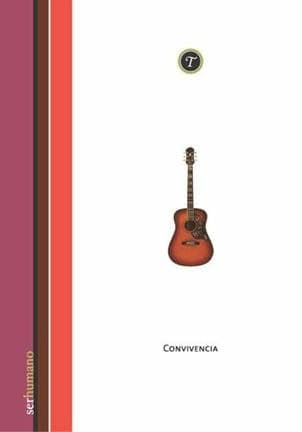 CONVIVENCIA