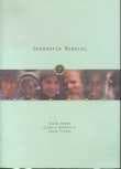GEOGRAFIA MUNDIAL