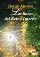 LLAVES DEL REINO INTERNO, LAS