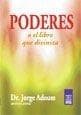 PODERES O EL LIBRO QUE DIVINIZA