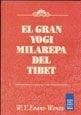 GRAN YOGI MILAREPA DEL TIBET, EL