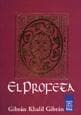 PROFETA, EL