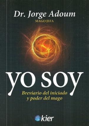 YO SOY