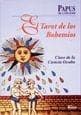 TAROT DE LOS BOHEMIOS