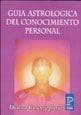 GUIA ASTROLOGICA DEL CONOC.PERSONAL
