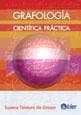 GRAFOLOGIA CIENTIFICA PRACTICA