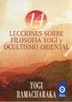 14 LECCIONES SOBRE FILOSOFIA YOGI Y ...