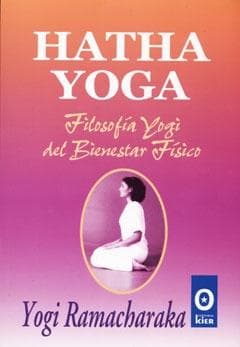 HATHA YOGA