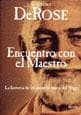 ENCUENTRO CON EL MAESTRO