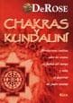 CHAKRAS Y KUNDALINI