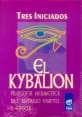 KYBALION, EL