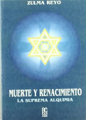 MUERTE Y RENACIMIENTO