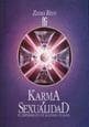 KARMA Y SEXUALIDAD