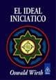 IDEAL INICIATICO,EL
