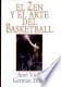 ZEN Y EL ARTE DEL BASKETBALL,EL