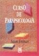 CURSO DE PARAPSICOLOGIA