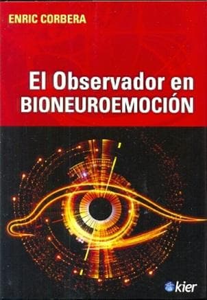 OBSERVADOR EN BIONEUROEMOCION, EL