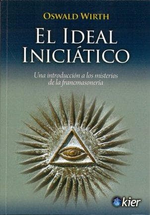 IDEAL INICIATICO, EL