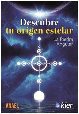 DESCUBRE TU ORIGEN ESTELAR