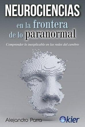 NEUROCIENCIAS EN LA FRONTERA DE LO ...