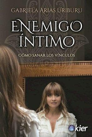 ENEMIGO INTIMO