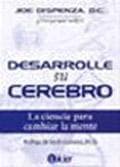 DESARROLLE SU CEREBRO